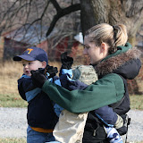2008_11_28