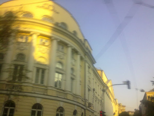 Twitpic. Часть вторая
