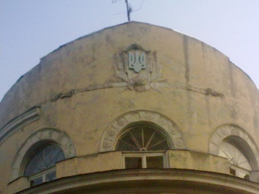 Twitpic. Часть вторая