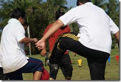 SKT - DSC05186
