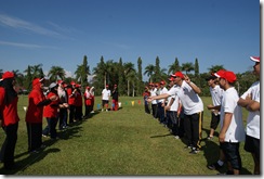 SKT - DSC05236
