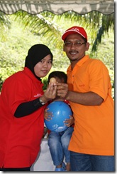 SKT - DSC05257