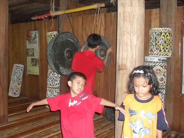 [SDC103272.jpg]
