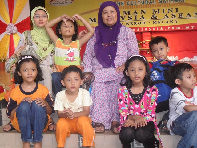 [SDC103332.jpg]