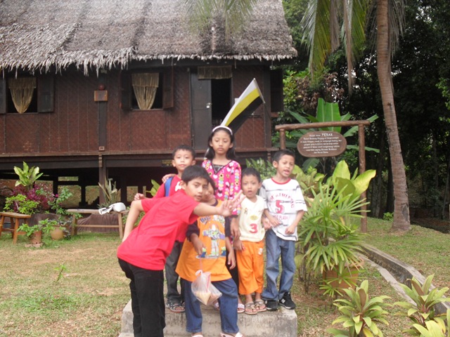 [SDC103232.jpg]