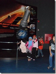 SDC10362