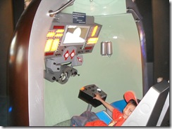 SDC10367