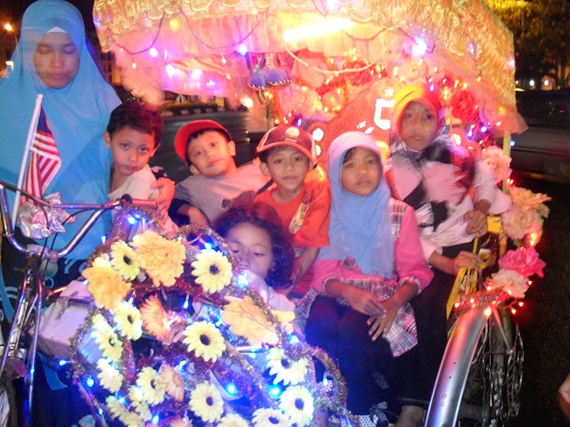 [SDC103972.jpg]