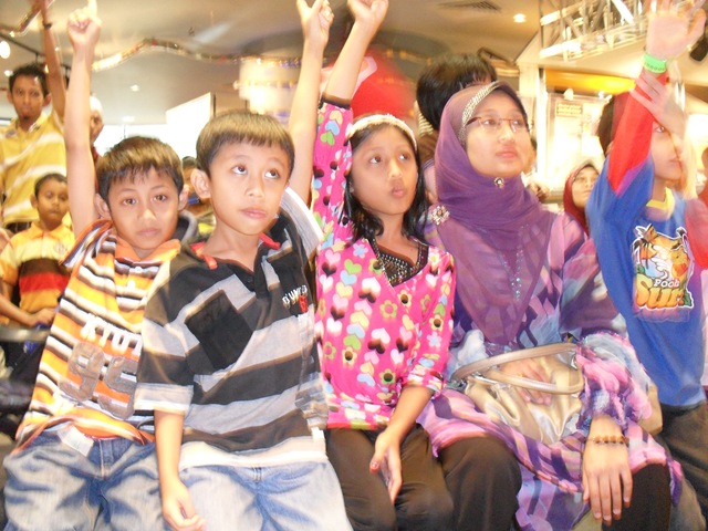 [SDC104512.jpg]