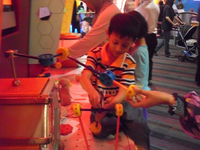 [SDC104692.jpg]