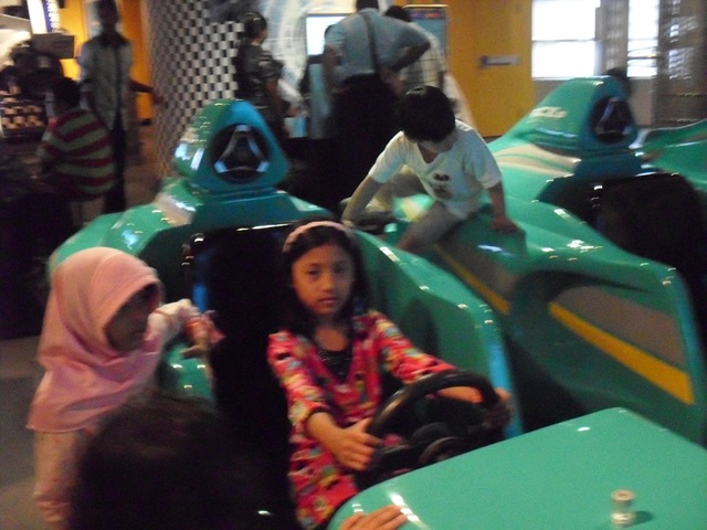 [SDC104822.jpg]