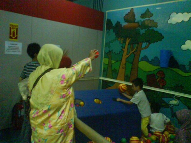 [DSC038652.jpg]