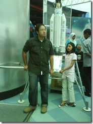 DSC03866