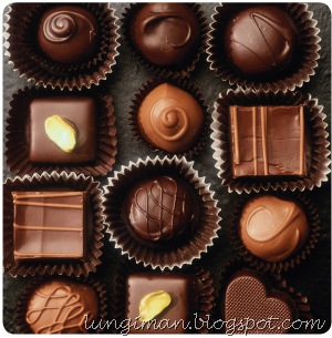 [chocolate[2].jpg]