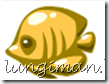 buttfish buttfish
