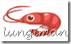 shrimp shrimp