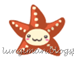 [XXstar[4].png]