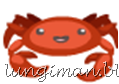[crab[3].png]
