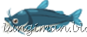 [catfish[5].png]