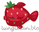 [straw[3].png]