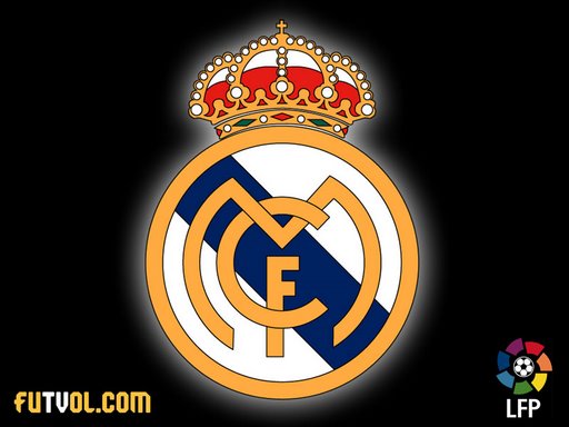 Real Madrid C.F