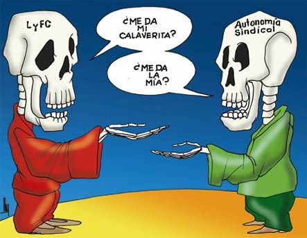 [calaveritas-sindicales[3].jpg]