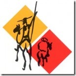 cervantino-150x150