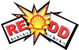REDD- REDD-