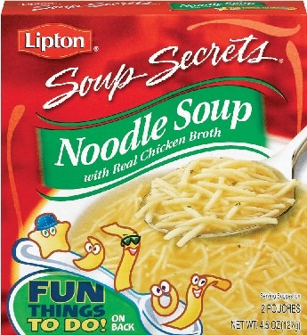 [lipton soup[5].jpg]