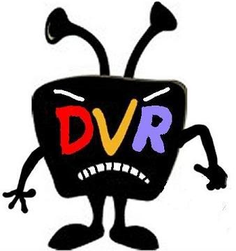 [DVR-dead1[6].jpg]