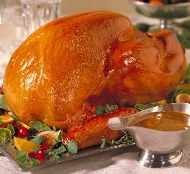 [ThanksgivingTurkey[4].jpg]