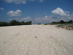 IMG_0709.JPG