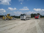 IMG_0716.JPG