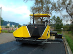 BF 600 016.jpg