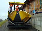 BF 600 010.jpg