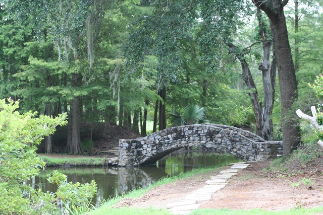[road trip 2009 085.jpg]