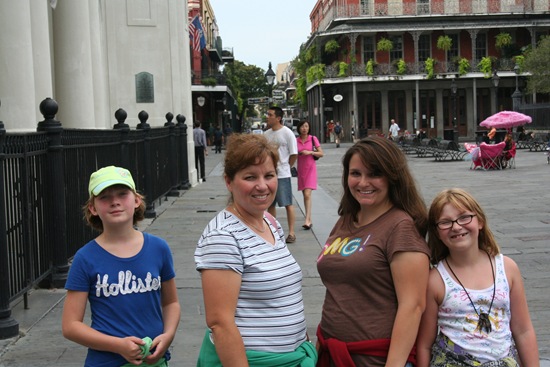 [trip2009alabama059[1].jpg]
