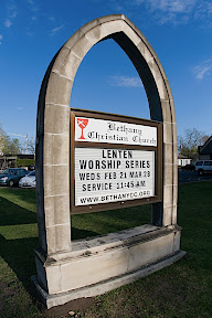 155.jpg
