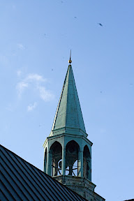 157.jpg