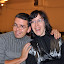 Toh et Alyne