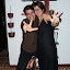 6 ans ensemble !