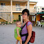 A l'Anse Mitan