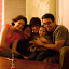 Malka, David, Maïna, Titouan, Toh