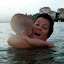 Bisou surprise