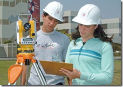 ing-civil_energia