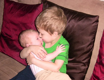 IMG_2570 IMG_2570