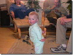 IMG_1566 IMG_1566