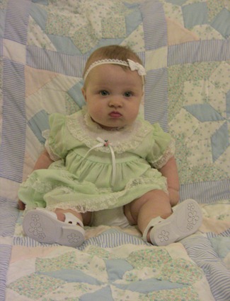 IMG_5256 IMG_5256