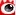 lonelywood favicon