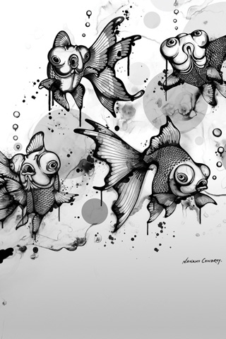 iphone-nanami-cowdroy-blow-fish-b.jpg